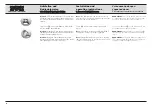 Предварительный просмотр 45 страницы Storz 20204002-1 Instruction Manual