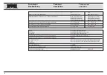 Предварительный просмотр 66 страницы Storz 20204002-1 Instruction Manual