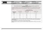 Предварительный просмотр 83 страницы Storz 20204002-1 Instruction Manual