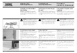 Предварительный просмотр 19 страницы Storz 207111 20-1 Instruction Manual