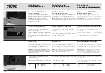 Предварительный просмотр 23 страницы Storz 207111 20-1 Instruction Manual