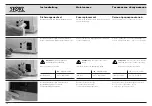 Предварительный просмотр 33 страницы Storz 207111 20-1 Instruction Manual