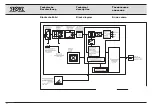 Предварительный просмотр 48 страницы Storz 207111 20-1 Instruction Manual