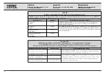 Предварительный просмотр 59 страницы Storz 207111 20-1 Instruction Manual