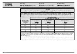 Предварительный просмотр 67 страницы Storz 207111 20-1 Instruction Manual