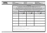 Предварительный просмотр 68 страницы Storz 207111 20-1 Instruction Manual