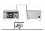 Предварительный просмотр 6 страницы Storz 20711620-1 Instruction Manual