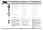 Preview for 8 page of Storz 20711620-1 Instruction Manual