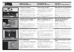 Предварительный просмотр 20 страницы Storz 20711620-1 Instruction Manual