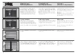 Предварительный просмотр 26 страницы Storz 20711620-1 Instruction Manual