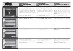 Предварительный просмотр 30 страницы Storz 20711620-1 Instruction Manual