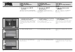 Предварительный просмотр 33 страницы Storz 20711620-1 Instruction Manual