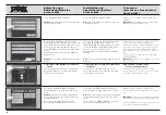 Предварительный просмотр 38 страницы Storz 20711620-1 Instruction Manual