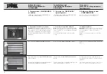 Предварительный просмотр 45 страницы Storz 20711620-1 Instruction Manual