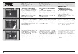 Предварительный просмотр 48 страницы Storz 20711620-1 Instruction Manual