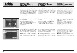 Предварительный просмотр 50 страницы Storz 20711620-1 Instruction Manual