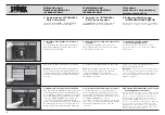 Предварительный просмотр 51 страницы Storz 20711620-1 Instruction Manual