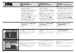 Предварительный просмотр 56 страницы Storz 20711620-1 Instruction Manual