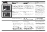 Предварительный просмотр 57 страницы Storz 20711620-1 Instruction Manual