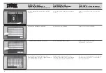 Предварительный просмотр 59 страницы Storz 20711620-1 Instruction Manual