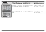 Предварительный просмотр 60 страницы Storz 20711620-1 Instruction Manual