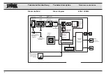 Предварительный просмотр 83 страницы Storz 20711620-1 Instruction Manual