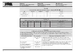 Предварительный просмотр 91 страницы Storz 20711620-1 Instruction Manual