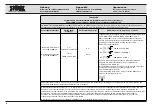 Предварительный просмотр 96 страницы Storz 20711620-1 Instruction Manual