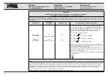 Предварительный просмотр 97 страницы Storz 20711620-1 Instruction Manual