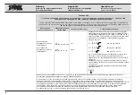 Предварительный просмотр 98 страницы Storz 20711620-1 Instruction Manual