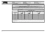 Предварительный просмотр 100 страницы Storz 20711620-1 Instruction Manual