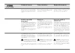 Preview for 7 page of Storz 26310520 Instruction Manual