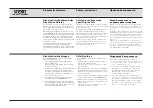 Preview for 9 page of Storz 26310520 Instruction Manual