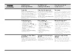 Preview for 10 page of Storz 26310520 Instruction Manual