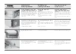 Preview for 11 page of Storz 26310520 Instruction Manual