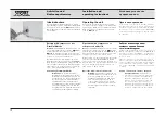 Preview for 12 page of Storz 26310520 Instruction Manual