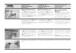 Preview for 13 page of Storz 26310520 Instruction Manual