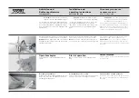 Preview for 15 page of Storz 26310520 Instruction Manual