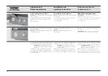 Preview for 16 page of Storz 26310520 Instruction Manual