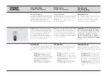 Preview for 21 page of Storz 26310520 Instruction Manual