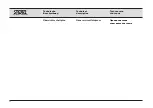 Preview for 27 page of Storz 26310520 Instruction Manual