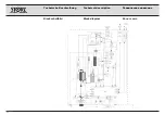 Предварительный просмотр 55 страницы Storz 27750120-1 Instruction Manual