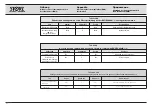 Предварительный просмотр 61 страницы Storz 27750120-1 Instruction Manual