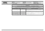 Предварительный просмотр 63 страницы Storz 27750120-1 Instruction Manual