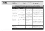 Предварительный просмотр 66 страницы Storz 27750120-1 Instruction Manual