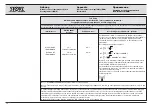 Предварительный просмотр 68 страницы Storz 27750120-1 Instruction Manual