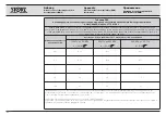 Предварительный просмотр 72 страницы Storz 27750120-1 Instruction Manual