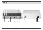 Предварительный просмотр 6 страницы Storz 62432520 Instruction Manual