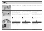 Предварительный просмотр 31 страницы Storz 62432520 Instruction Manual