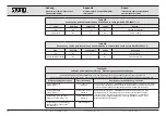 Предварительный просмотр 53 страницы Storz 62432520 Instruction Manual